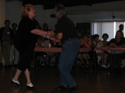 contest winners _43_